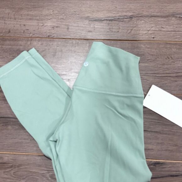 Lululemon Align 28” - Picture 1 of 2